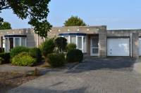 Woning de Lentenier 10 Valkenswaard