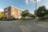 Woning Ellewoutsdijkstraat 194 Rotterdam