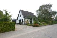 Woning Klossenstraat 32 Beneden-Leeuwen