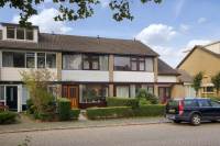 Woning Plantage 38 Blokker