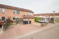 Woning Entinge 12 Norg