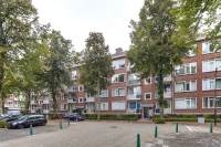 Woning Dr H. Colijnlaan 160 Rijswijk
