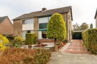Woning Bingse Boogaard 23 Everdingen