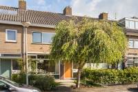 Woning Julianalaan 119 Haastrecht