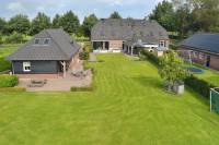 Woning Zoggelsestraat 77 Heesch