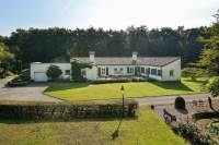 Woning seweg 54Rijsbergen Breda