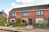 Woning Watersnip 10 Hoogkarspel