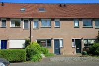 Woning Orpheuslaan 40 Nieuwegein