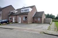 Woning Het Vliet 24 Holwierde