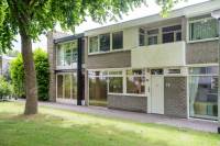 Woning Purcelldreef 75 Tilburg