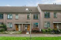 Woning Putter 8 Etten-Leur