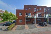 Woning Cassiopeiadreef 1 Alphen aan den Rijn