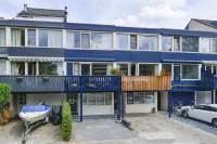 Woning Anijsstraat 5 Apeldoorn