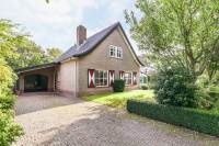 Woning Rozenlaan 22 Oostkapelle