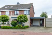 Woning Erve Wolters 63 Rijssen