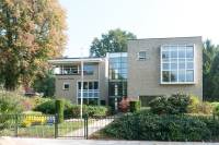 Woning Oranjelaan 33 Harderwijk