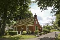 Bouwgrond Zuurseweg 28* Peize