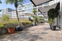 Woning Houtrustweg 94 Den Haag