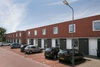 Woning Agathastraat 47 Aagtekerke