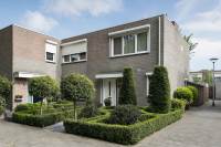 Woning Korhoenderhof 7 Helmond