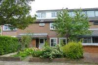 Woning Spieghelstraat 21 Harderwijk