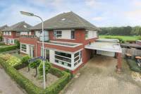 Woning Marechausseestraat 6 Schalkhaar