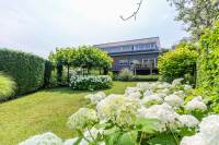 Woning Tsjaikofskilaan 25 Rotterdam