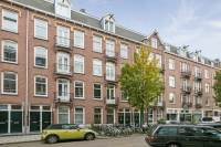 Woning Sluisstraat 10hs Amsterdam