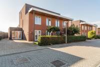 Woning Vooronder 3 Almere