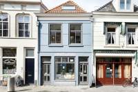 Woning Hinthamereinde 46 Den Bosch
