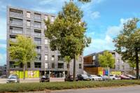 Woning Dr Cuyperslaan 4610 Eindhoven