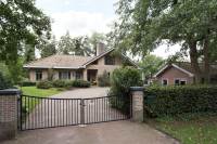 Woning Bluesdreef 10 Harderwijk