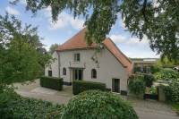 Woning Groeneweg 7a Zoelmond