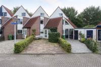 Woning Sminiastate 16A Leeuwarden