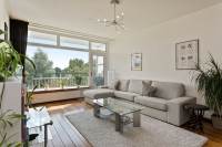 Woning Tiengemeten 113 Amstelveen