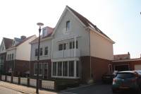 Woning Klarenbeemden 38 Helmond