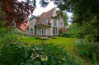 Woning Hoflaan 2 Bilthoven