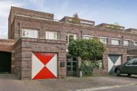 Woning Parcivalring 231 Den Bosch
