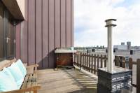 Woning Willem de Zwijgerlaan 334E1 Amsterdam