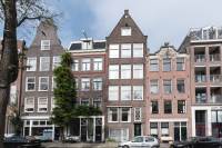 Woning Lindengracht 286 Amsterdam