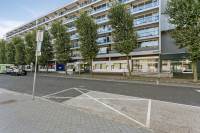 Woning Burg. van Grunsvenplein 95 Heerlen