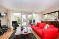 Woning Gustav Stresemannring 42 Vlaardingen