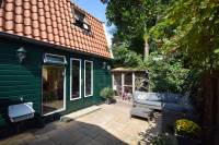 Woning Noorderhoofdstraat 58B Krommenie
