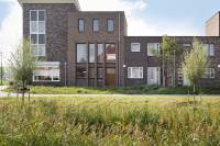 Woning Waker 14 Kampen