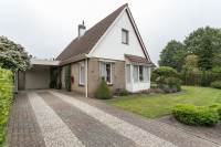 Woning Speenkruid 3 Roden