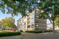 Woning Paul Scholtenweg 42 Eindhoven