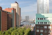 Woning Laan op Zuid 152 Rotterdam