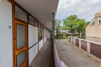 Woning Putterlaan 25 Bilthoven