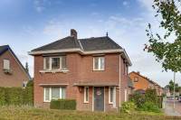 Woning Kesselseweg 3 Helden