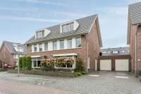 Woning Staccatostraat 35 Rosmalen